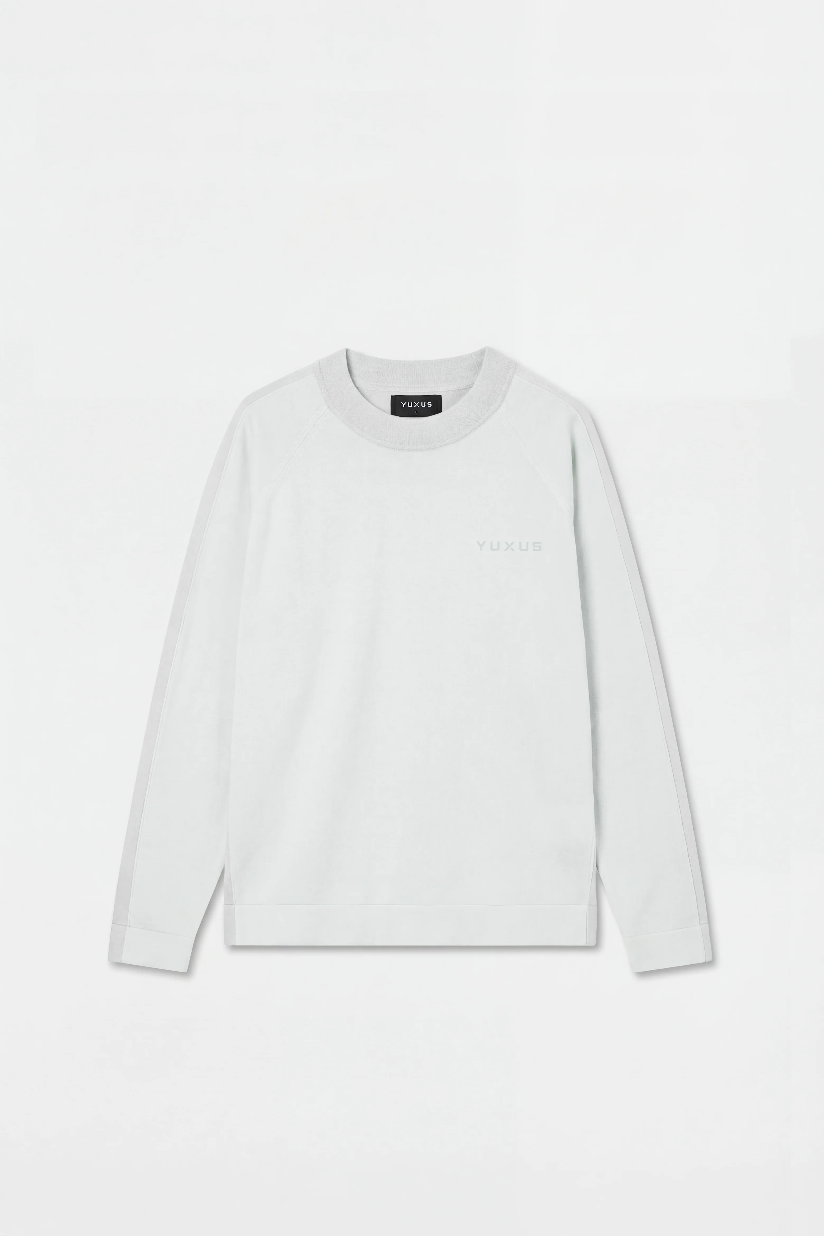 NOSALEPRODUCTS