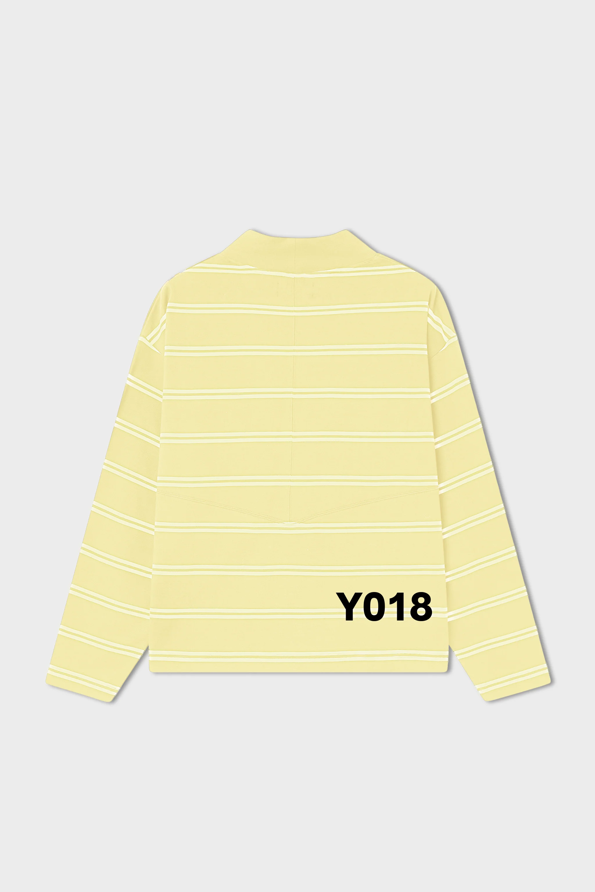 Thumbnail 11