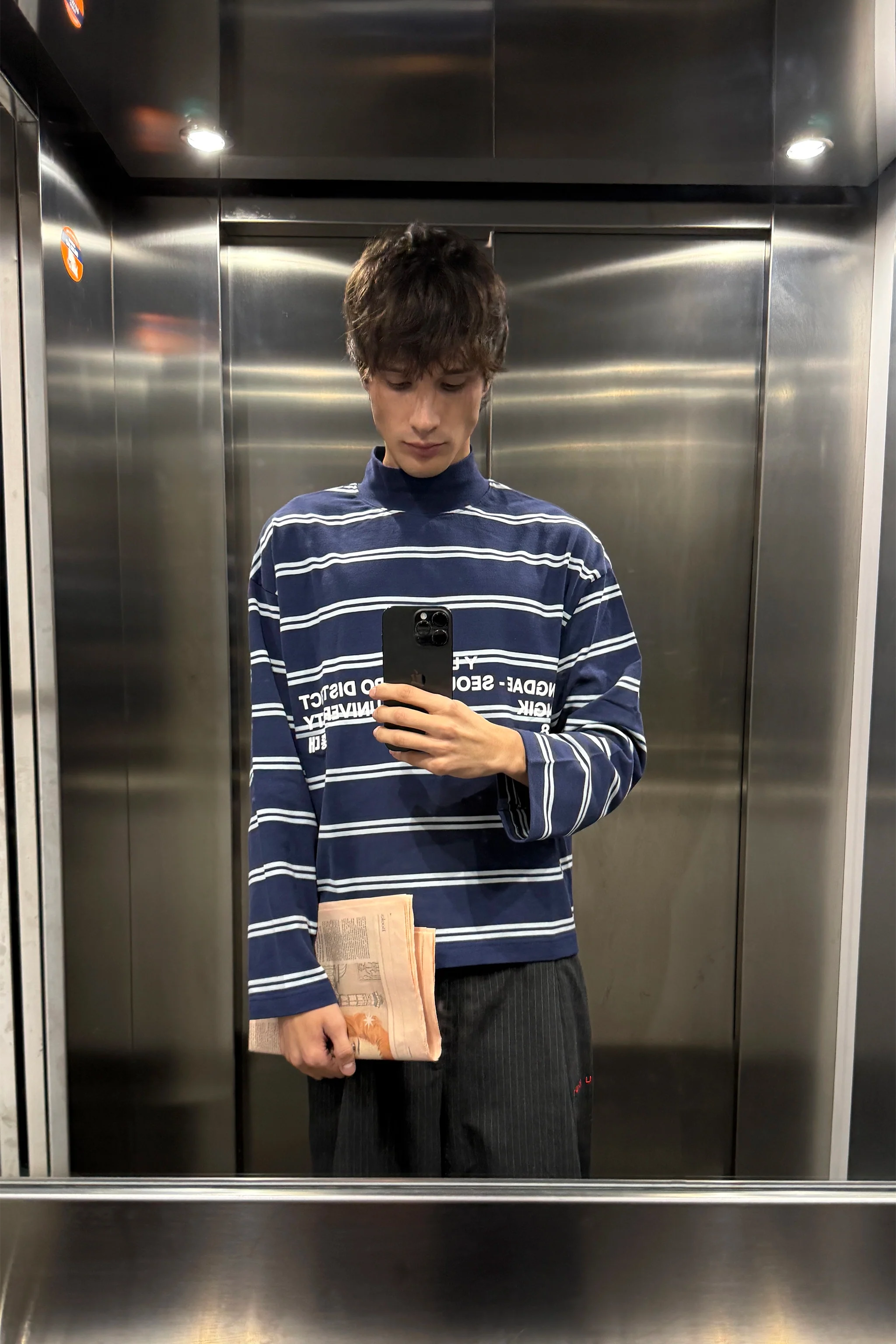 Thumbnail 7