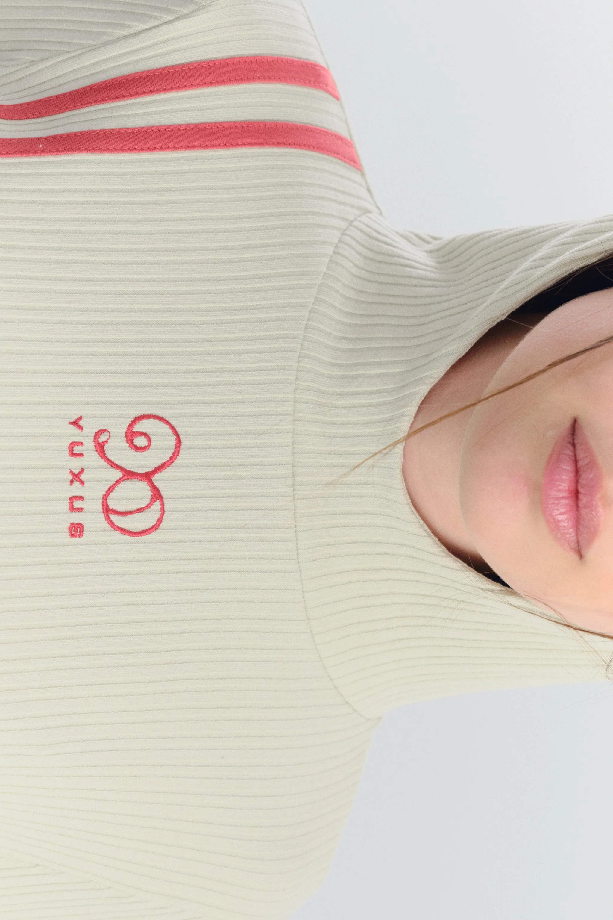 Thumbnail 15