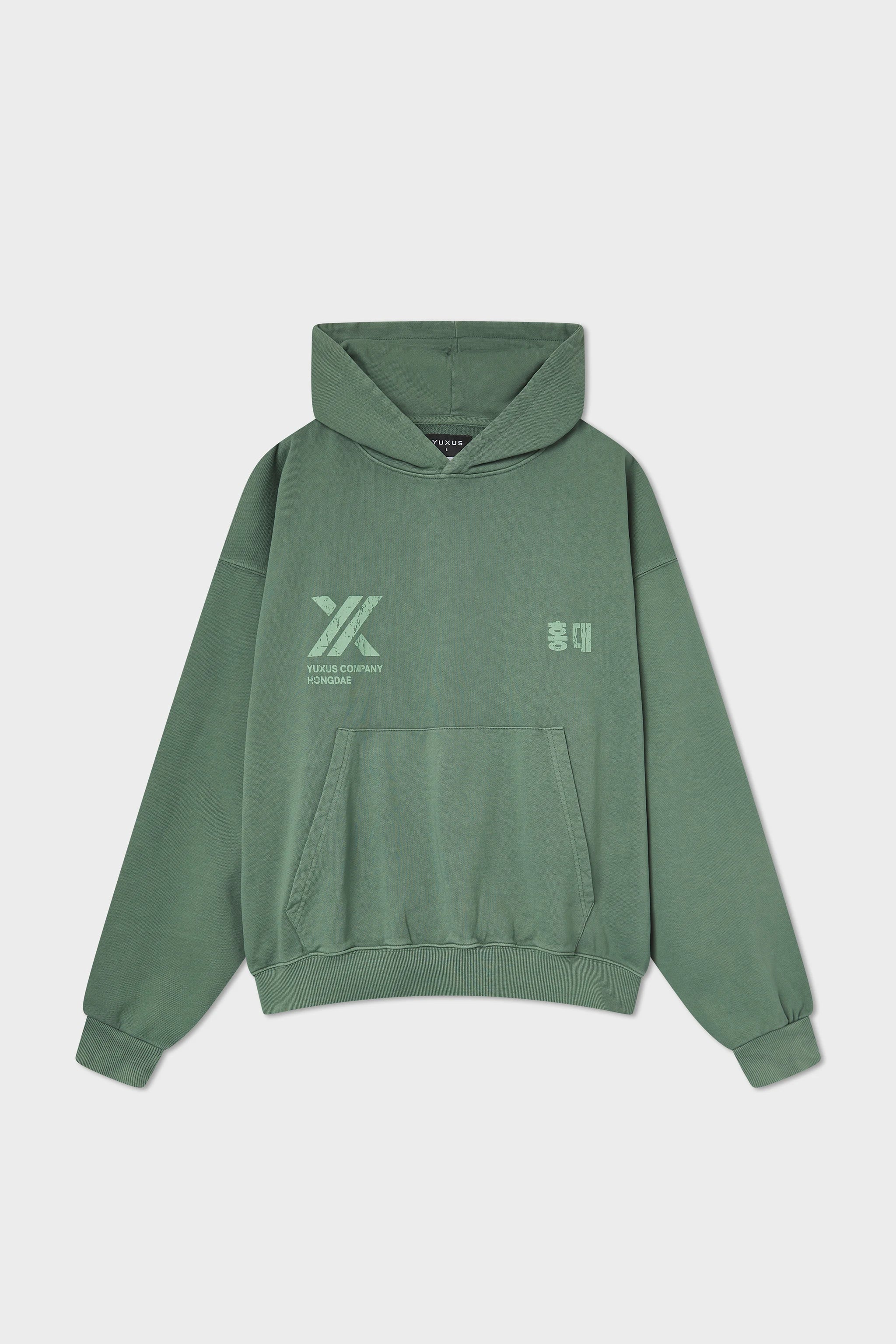 Thumbnail 7