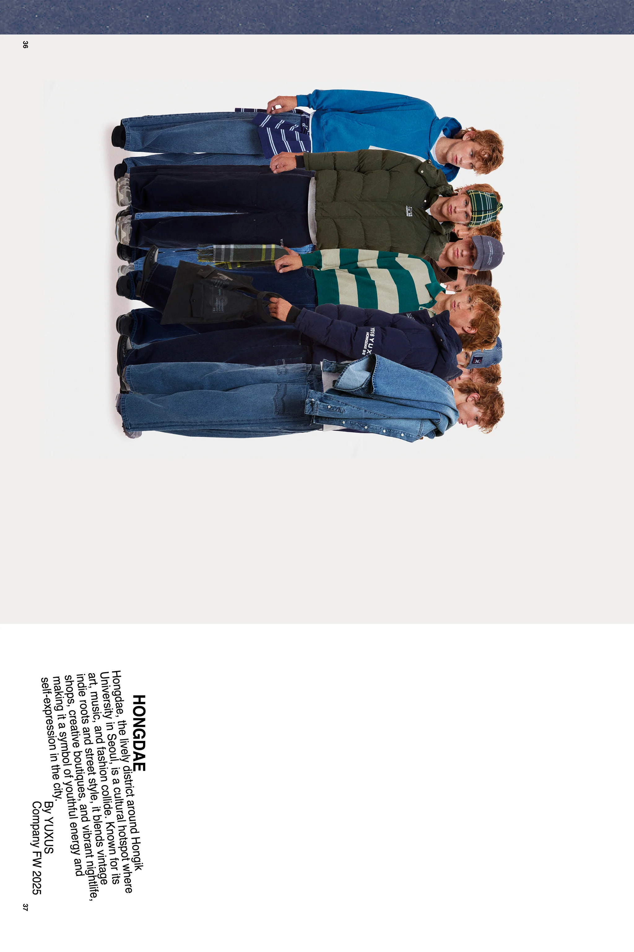 Thumbnail 12
