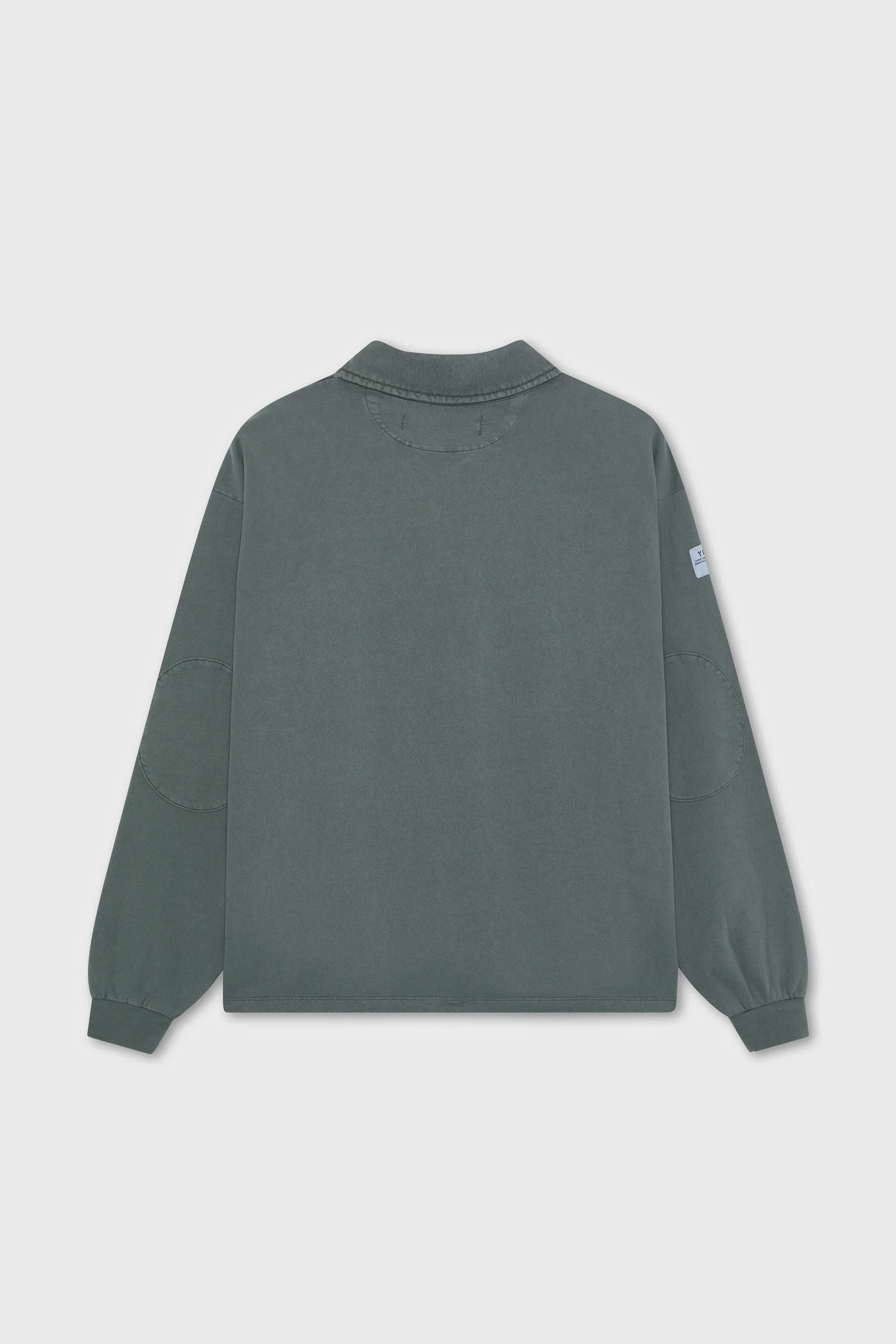 Thumbnail 10