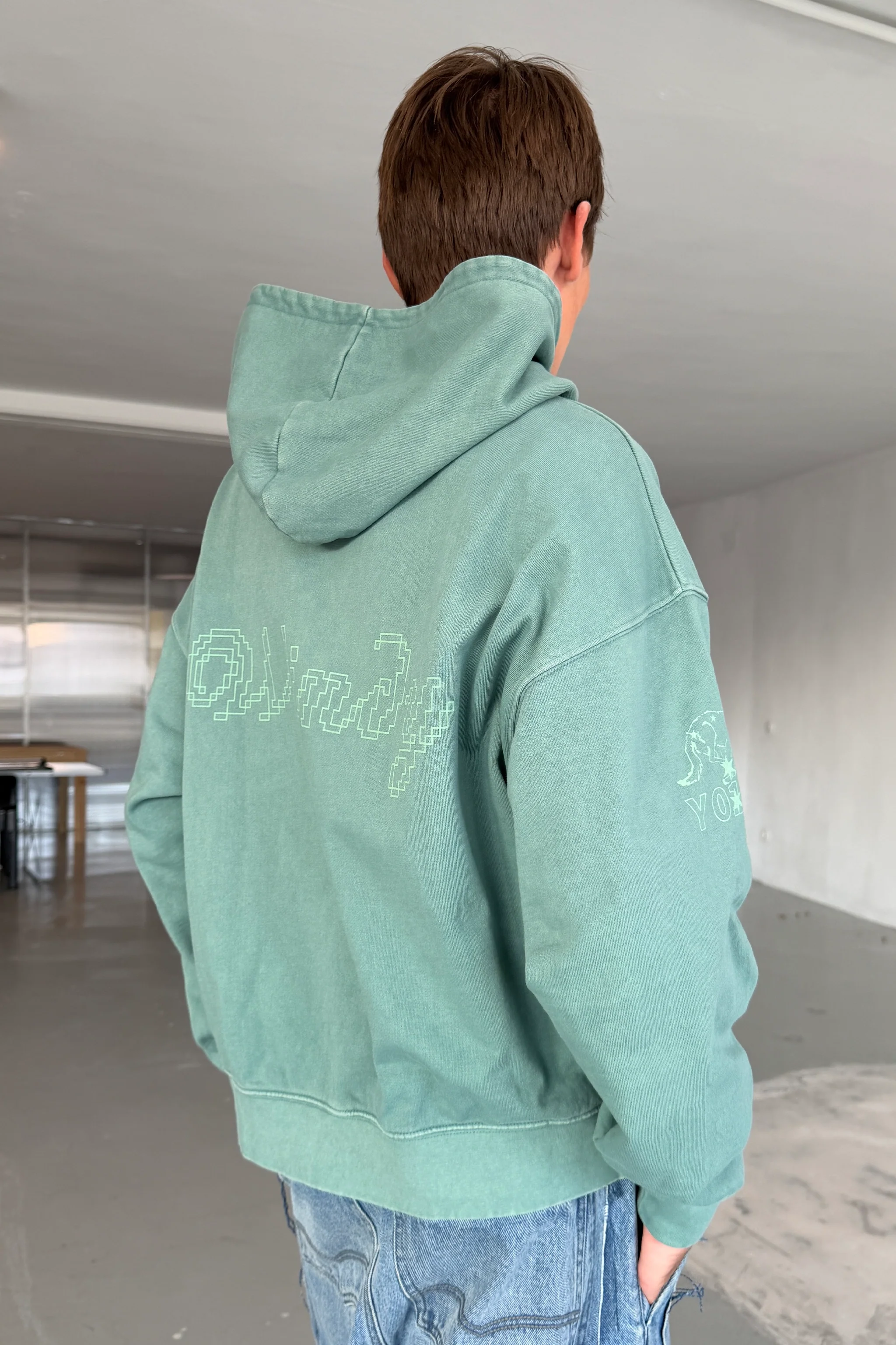 Thumbnail 6