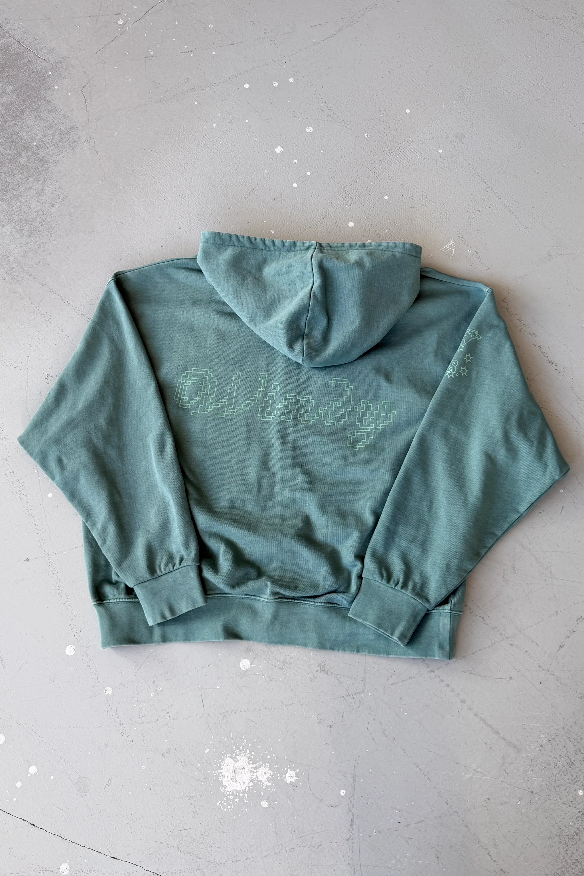 Thumbnail 7